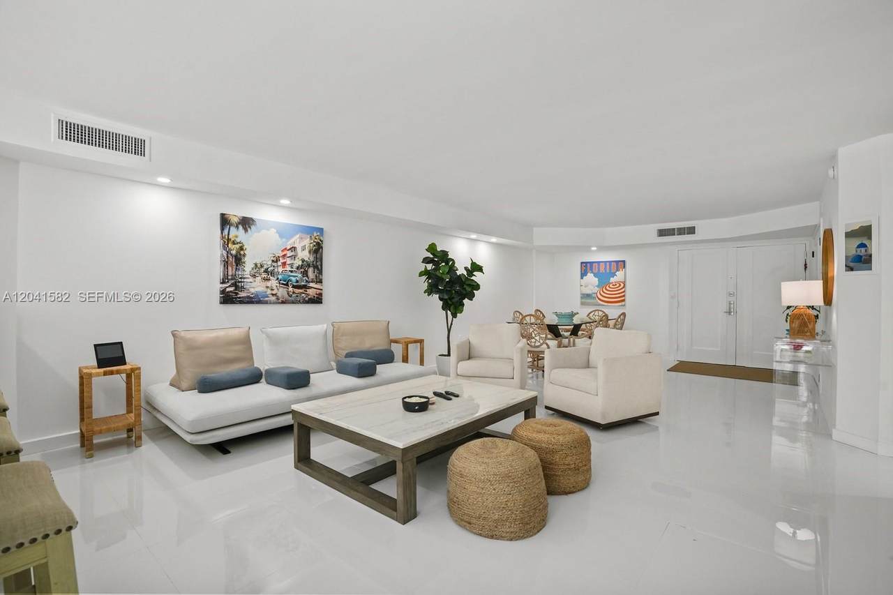 6423 Collins Ave - Photo 1