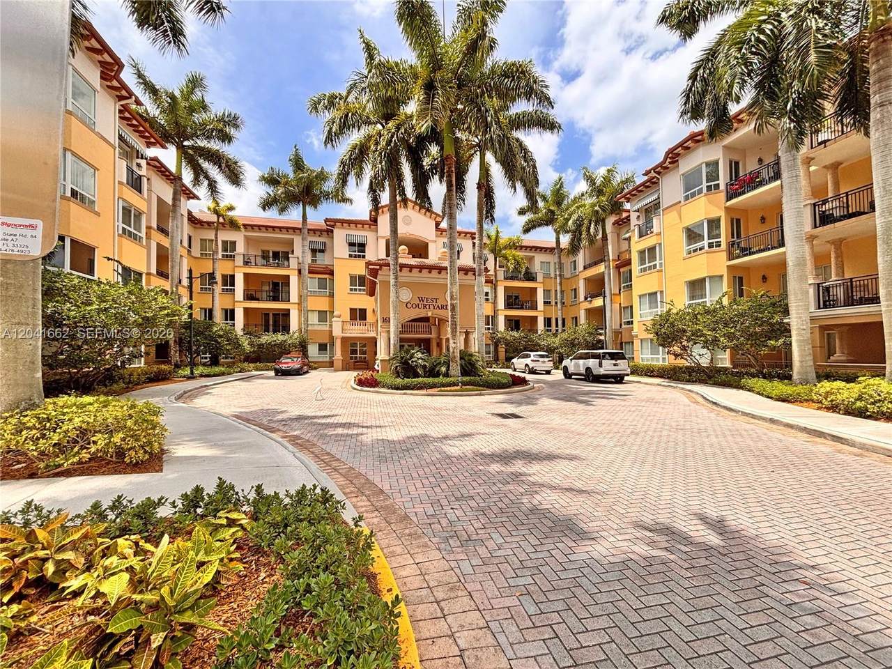 https://bt-photos.global.ssl.fastly.net/miami/1280_boomver_3_A12041662-2.jpg