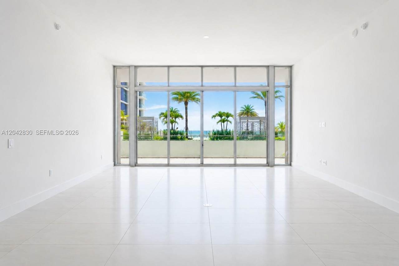 https://bt-photos.global.ssl.fastly.net/miami/1280_boomver_3_A12042830-2.jpg