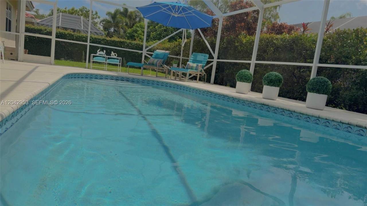 https://bt-photos.global.ssl.fastly.net/miami/orig_boomver_3_A12042953-2.jpg