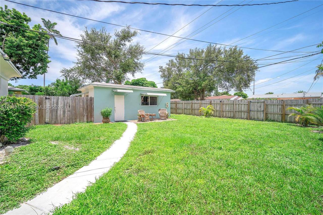 https://bt-photos.global.ssl.fastly.net/miami/1280_boomver_1_A12043130-2.jpg