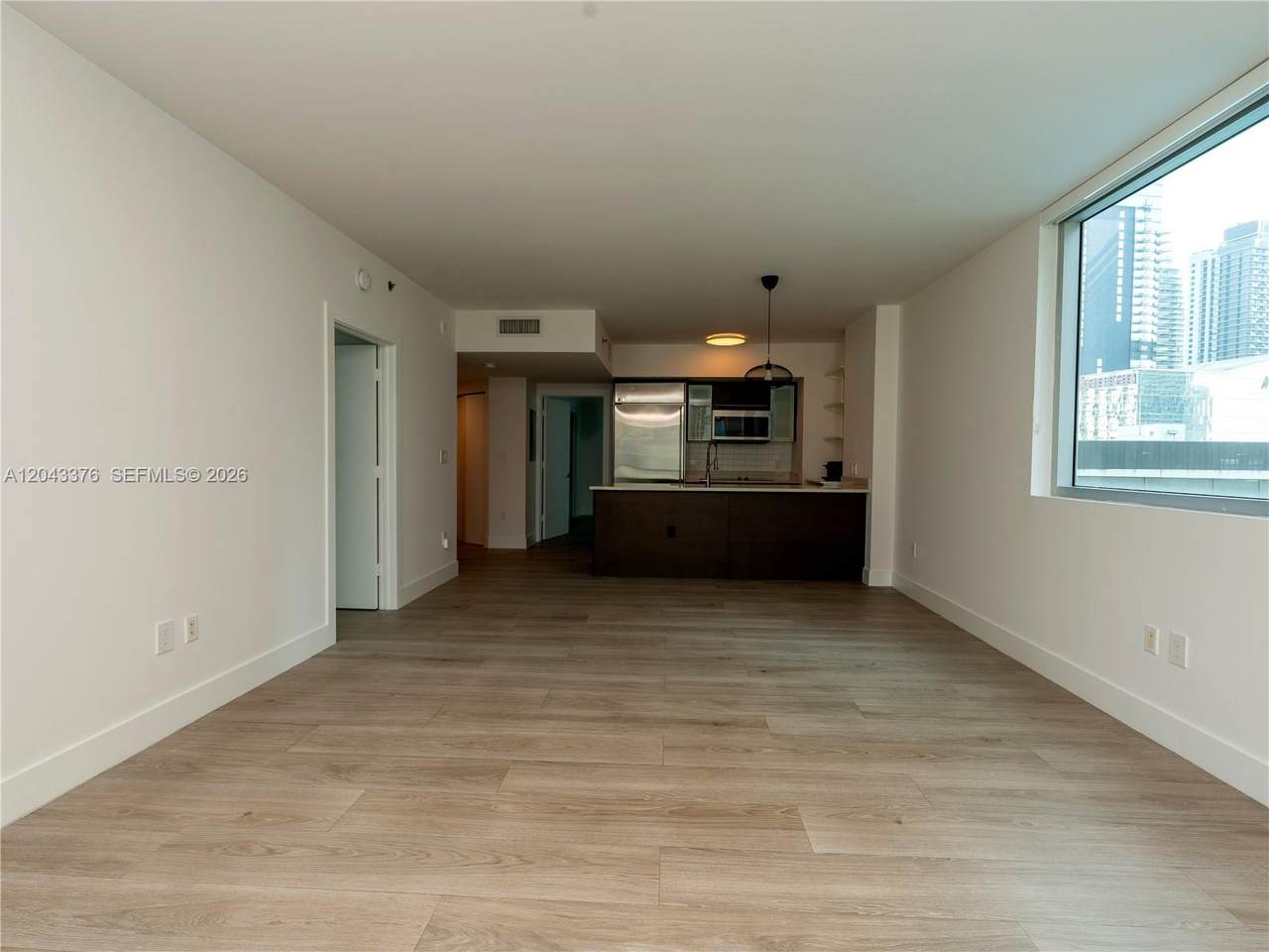 https://bt-photos.global.ssl.fastly.net/miami/1280_boomver_3_A12043376-2.jpg