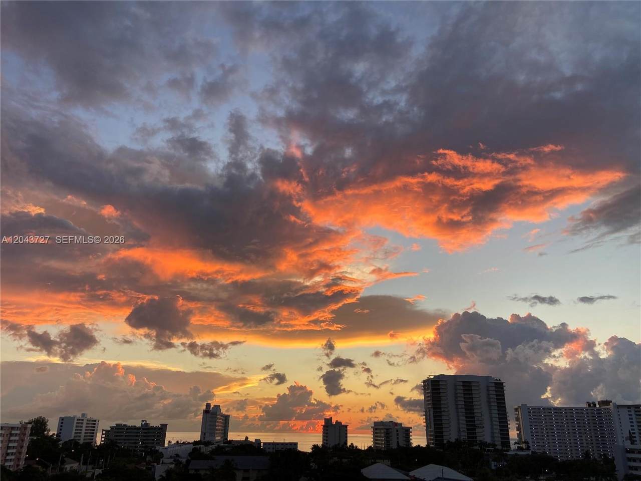 https://bt-photos.global.ssl.fastly.net/miami/1280_boomver_3_A12043727-2.jpg