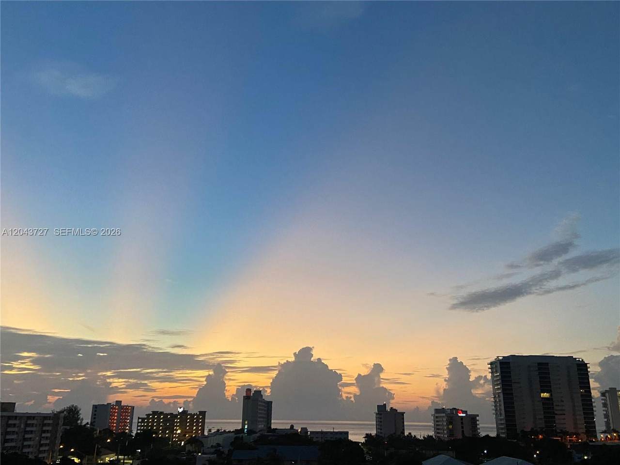 https://bt-photos.global.ssl.fastly.net/miami/1280_boomver_3_A12043727-2.jpg