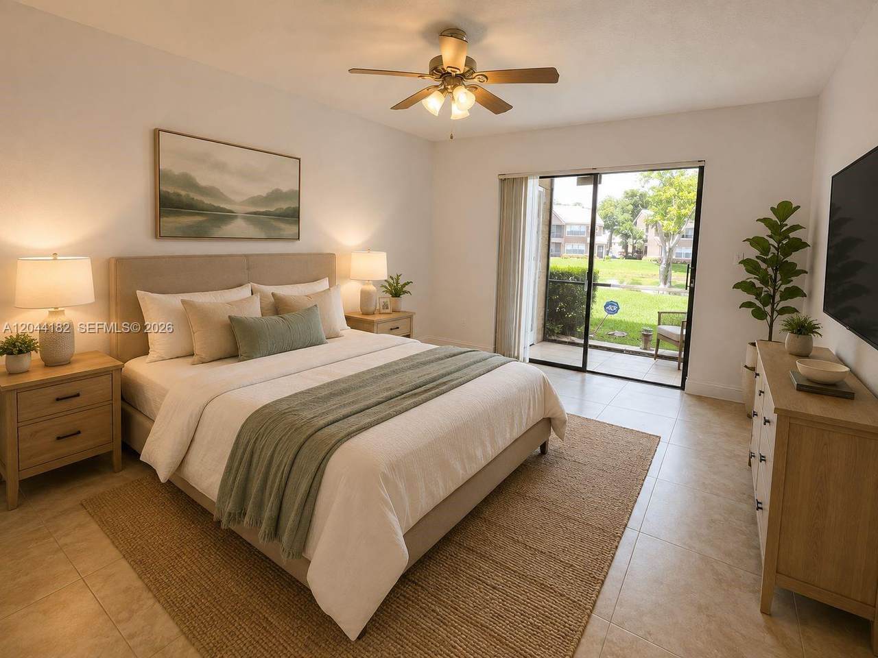 https://bt-photos.global.ssl.fastly.net/miami/1280_boomver_3_A12044182-2.jpg