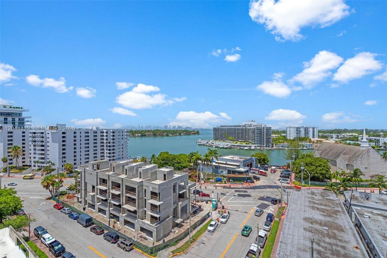 https://bt-photos.global.ssl.fastly.net/miami/1280_boomver_3_A12044439-2.jpg