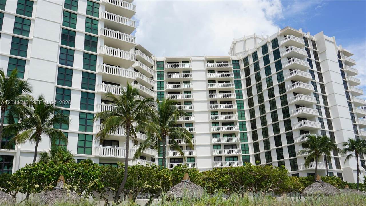 https://bt-photos.global.ssl.fastly.net/miami/1280_boomver_1_A12044545-2.jpg
