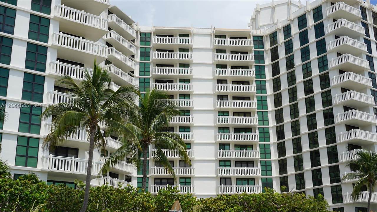 https://bt-photos.global.ssl.fastly.net/miami/1280_boomver_1_A12044545-2.jpg