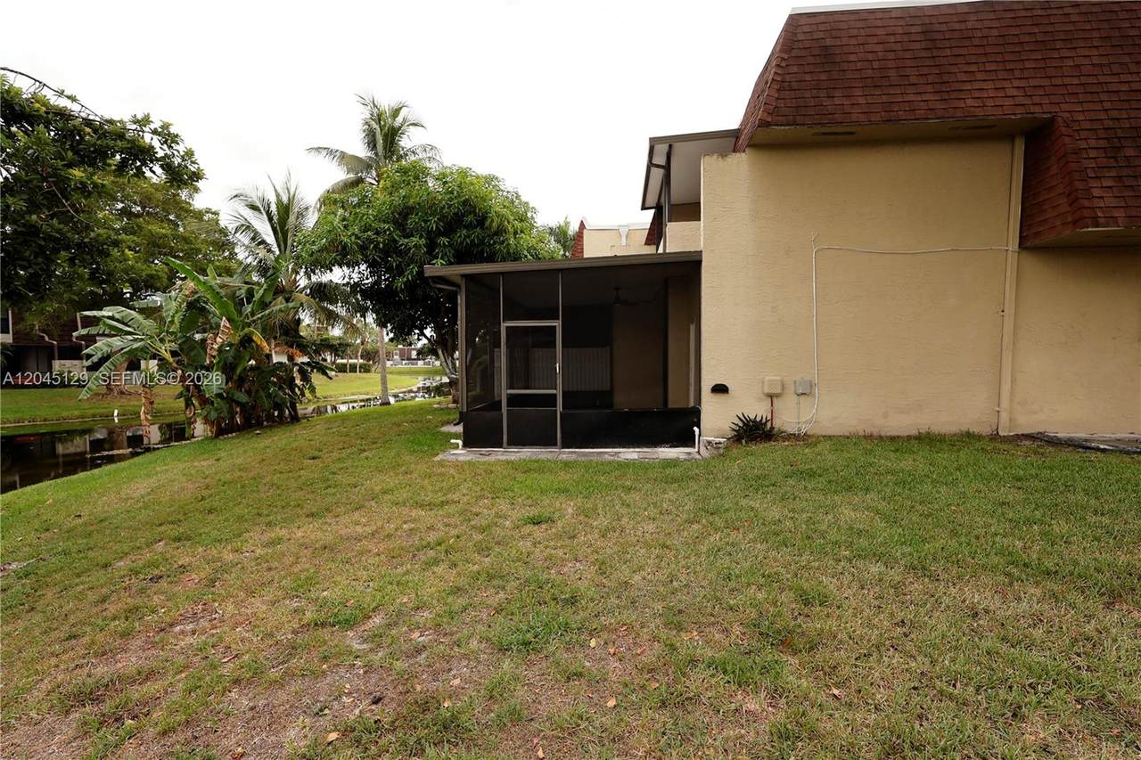 https://bt-photos.global.ssl.fastly.net/miami/1280_boomver_2_A12045129-2.jpg