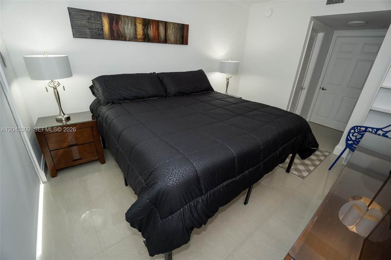 https://bt-photos.global.ssl.fastly.net/miami/1280_boomver_3_A12045309-2.jpg