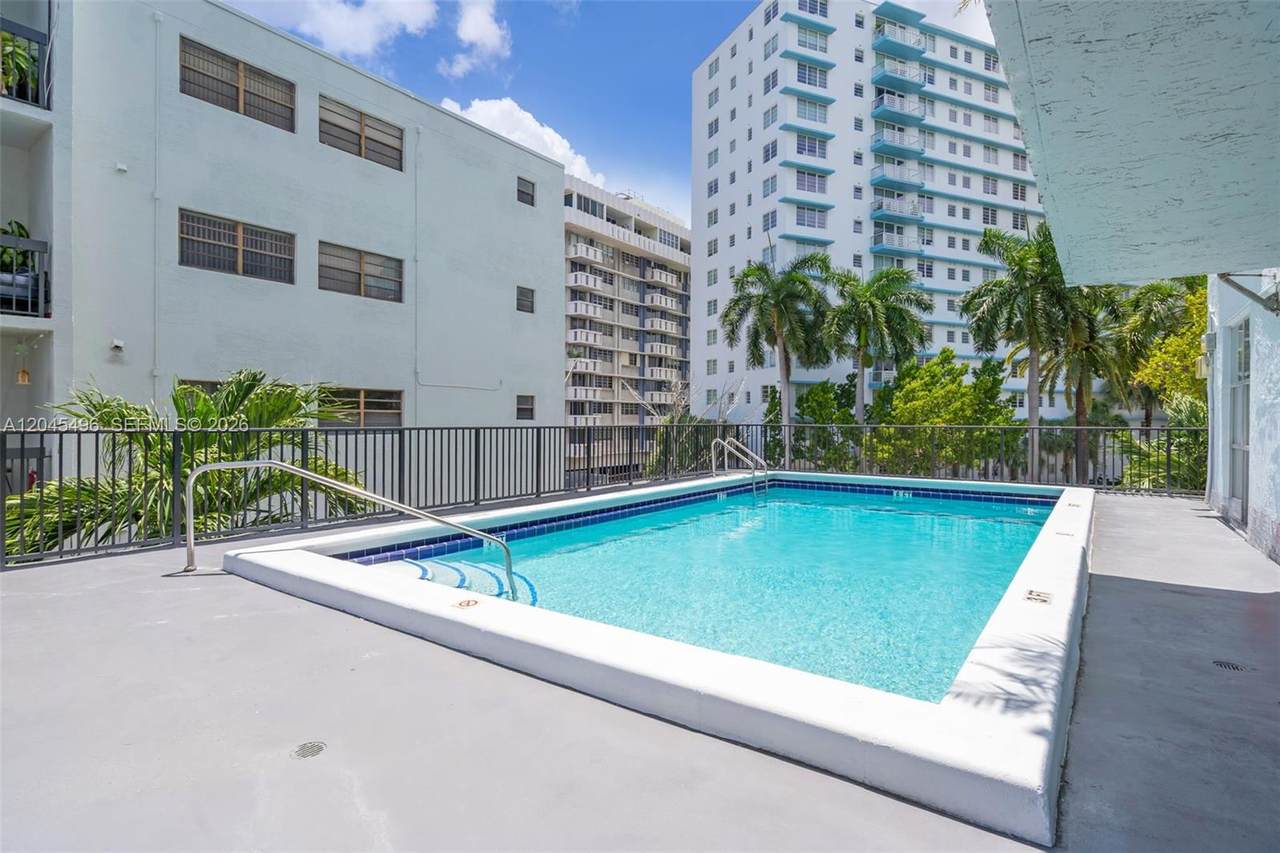https://bt-photos.global.ssl.fastly.net/miami/1280_boomver_2_A12045496-2.jpg
