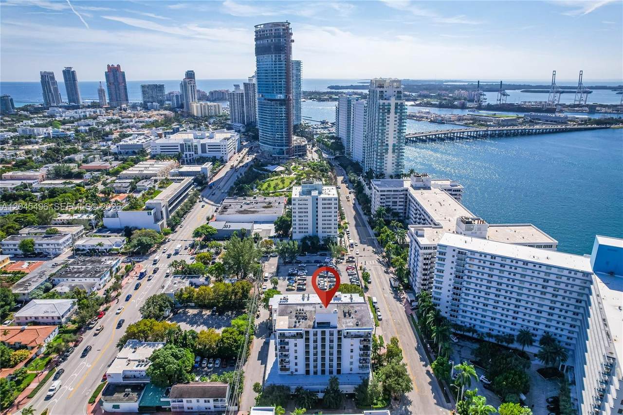 https://bt-photos.global.ssl.fastly.net/miami/1280_boomver_2_A12045496-2.jpg