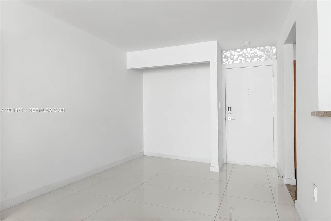 https://bt-photos.global.ssl.fastly.net/miami/1280_boomver_3_A12045731-2.jpg