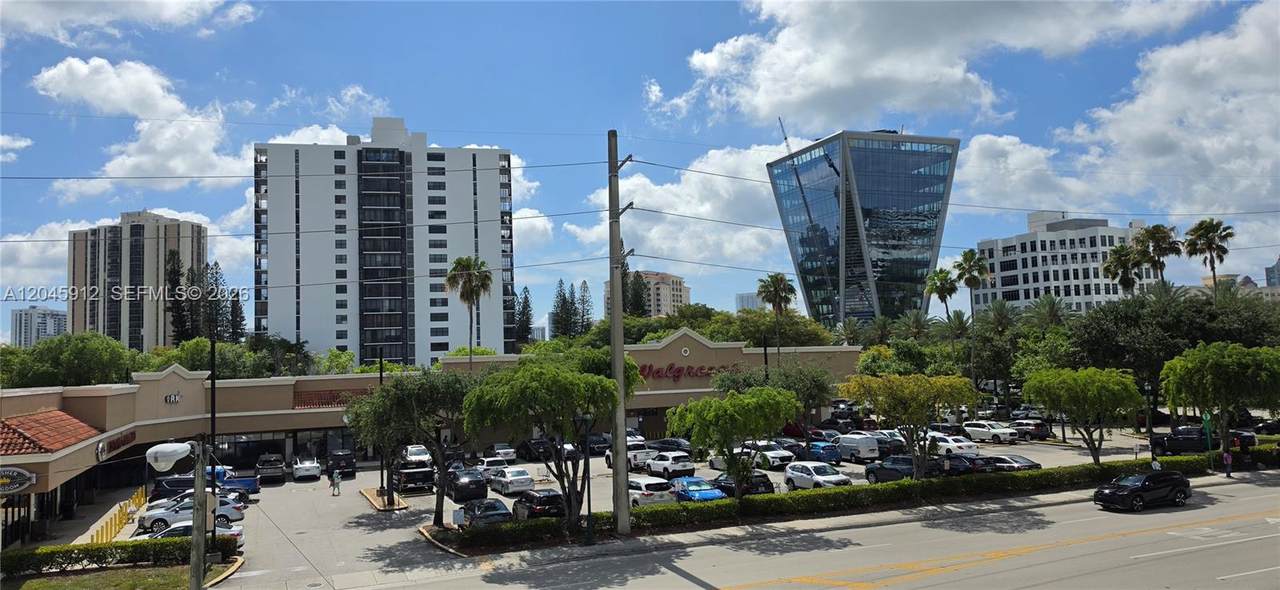 https://bt-photos.global.ssl.fastly.net/miami/1280_boomver_3_A12045912-2.jpg