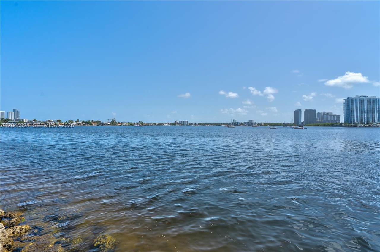 https://bt-photos.global.ssl.fastly.net/miami/1280_boomver_3_A12045924-2.jpg