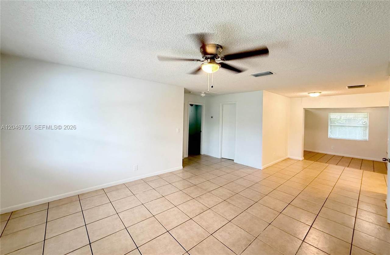 https://bt-photos.global.ssl.fastly.net/miami/1280_boomver_3_A12046755-2.jpg