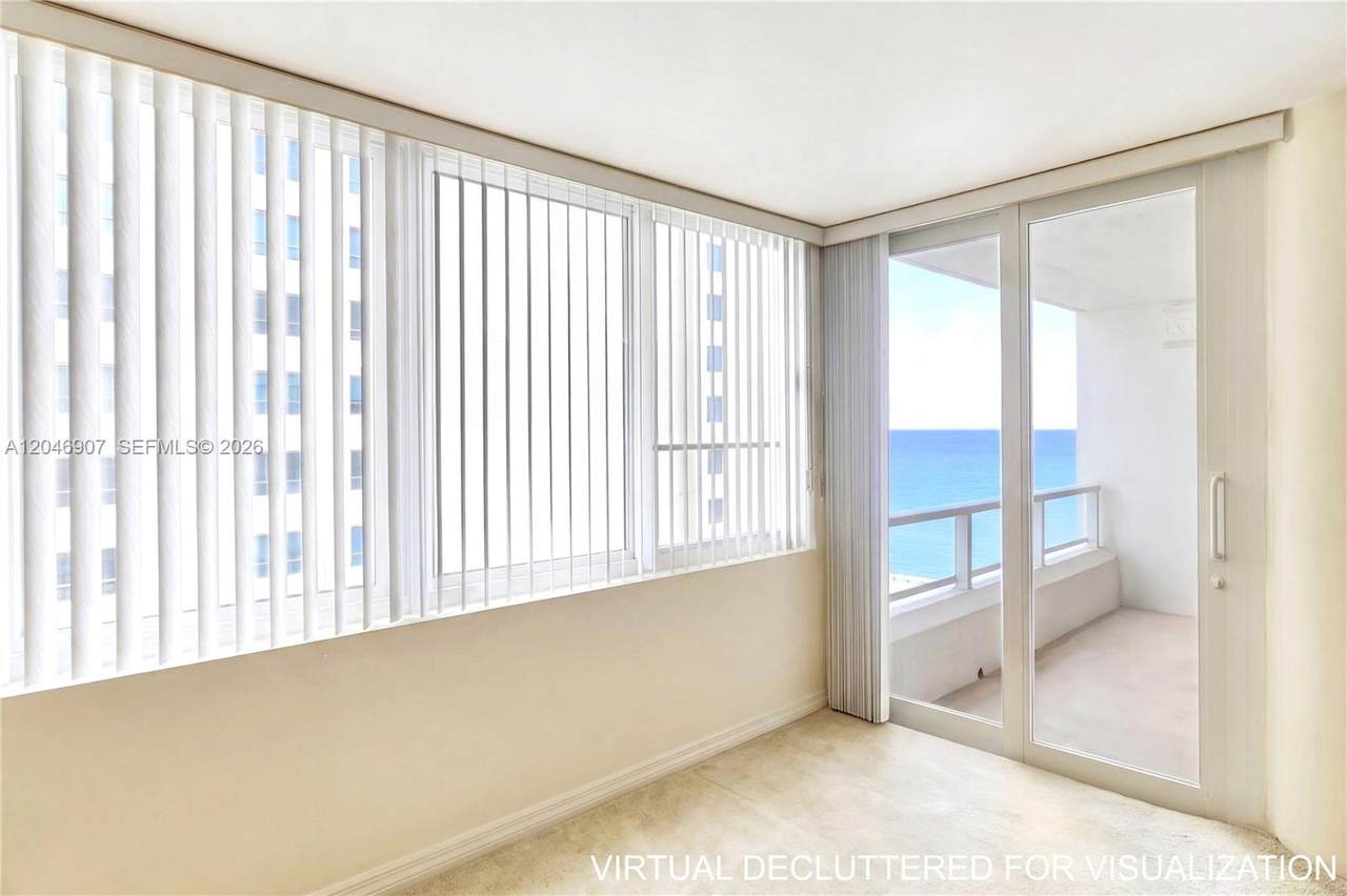 5005 Collins Ave - Photo 1