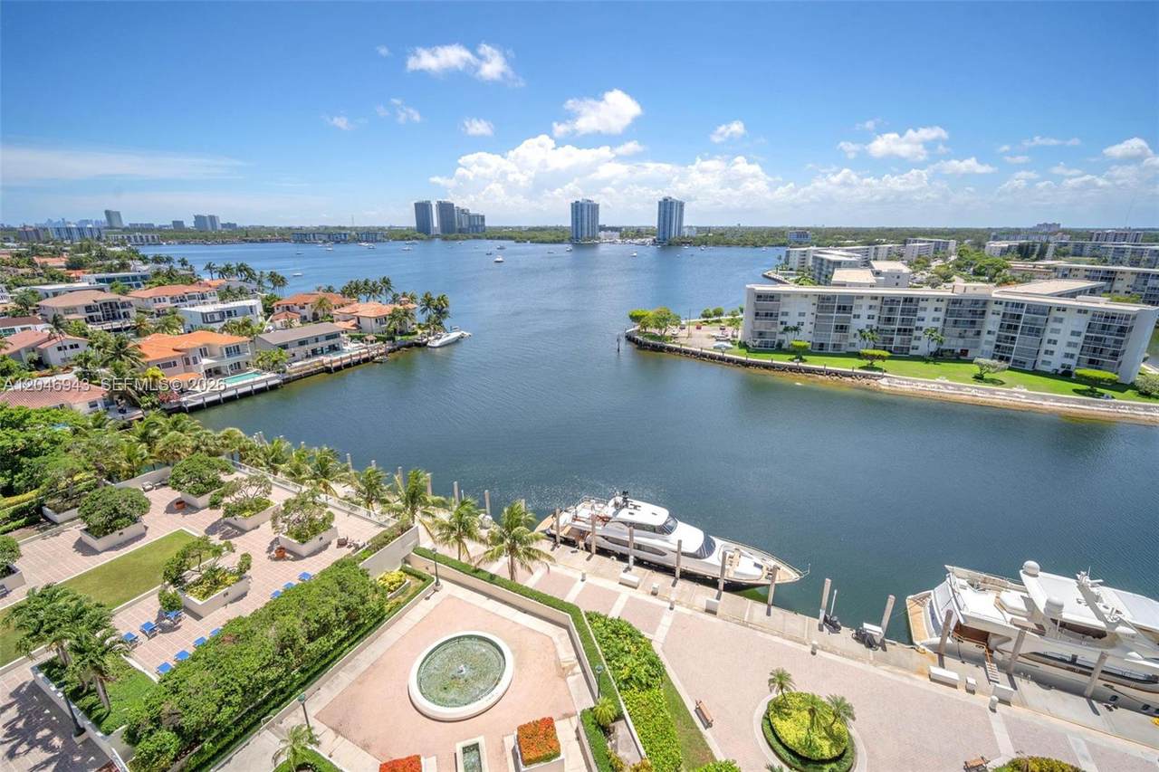 https://bt-photos.global.ssl.fastly.net/miami/1280_boomver_3_A12046943-2.jpg