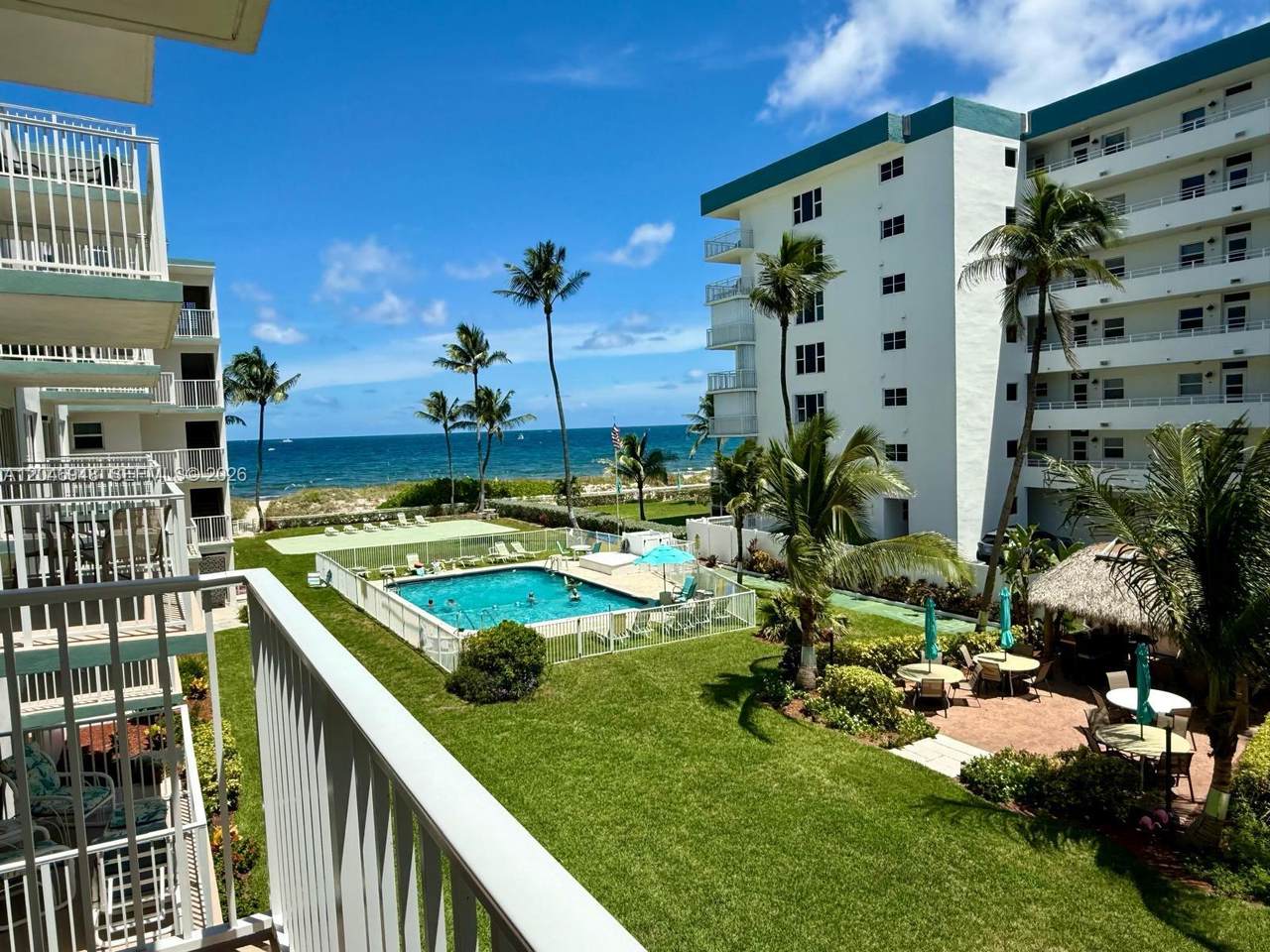 1750 Ocean Blvd - Photo 1