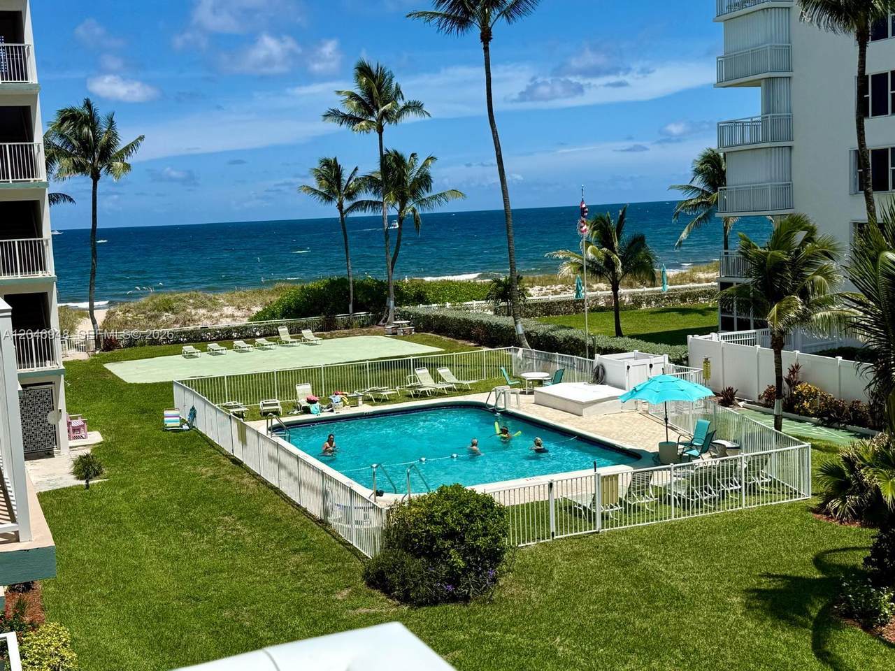 https://bt-photos.global.ssl.fastly.net/miami/1280_boomver_3_A12046948-2.jpg