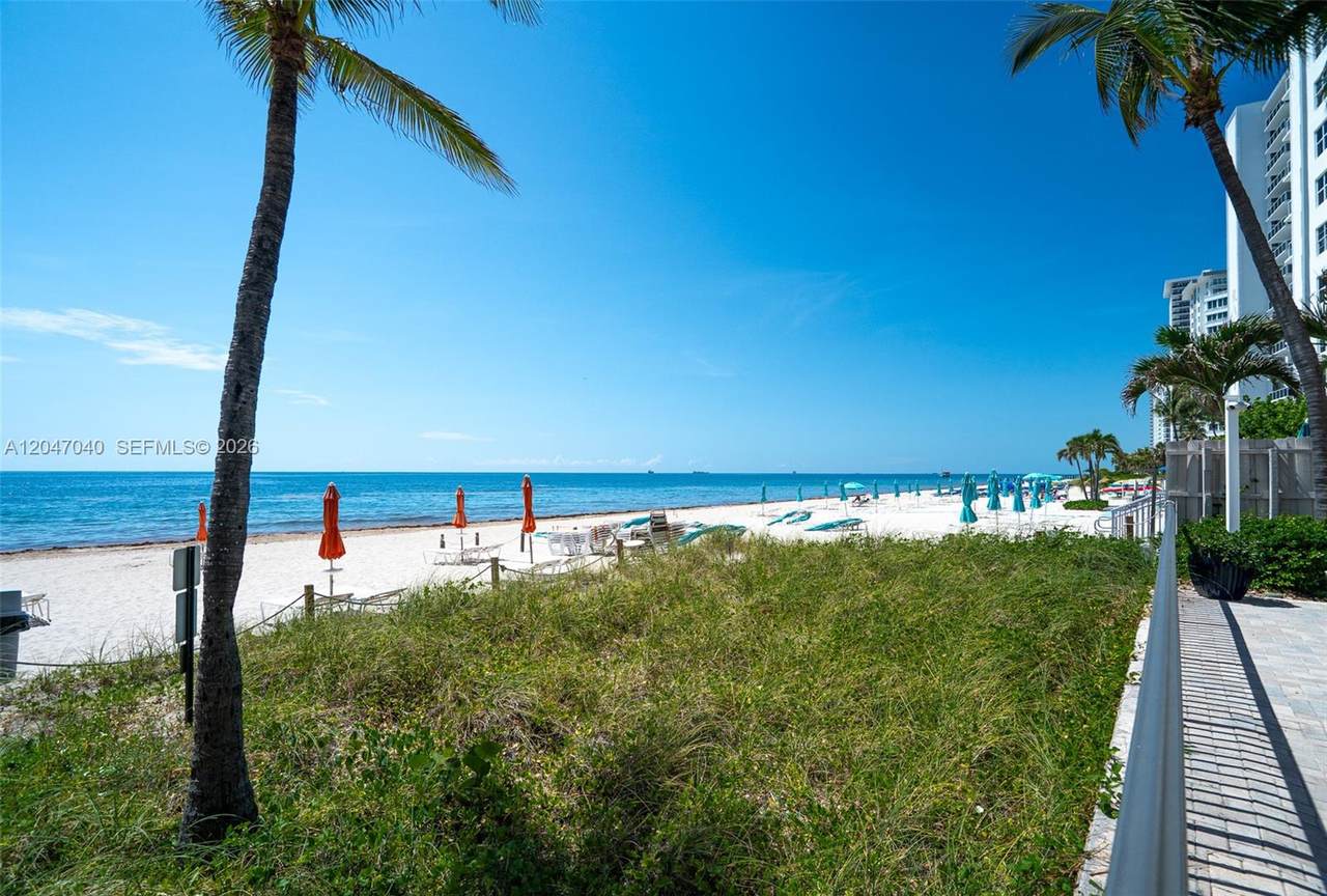 https://bt-photos.global.ssl.fastly.net/miami/1280_boomver_3_A12047040-2.jpg