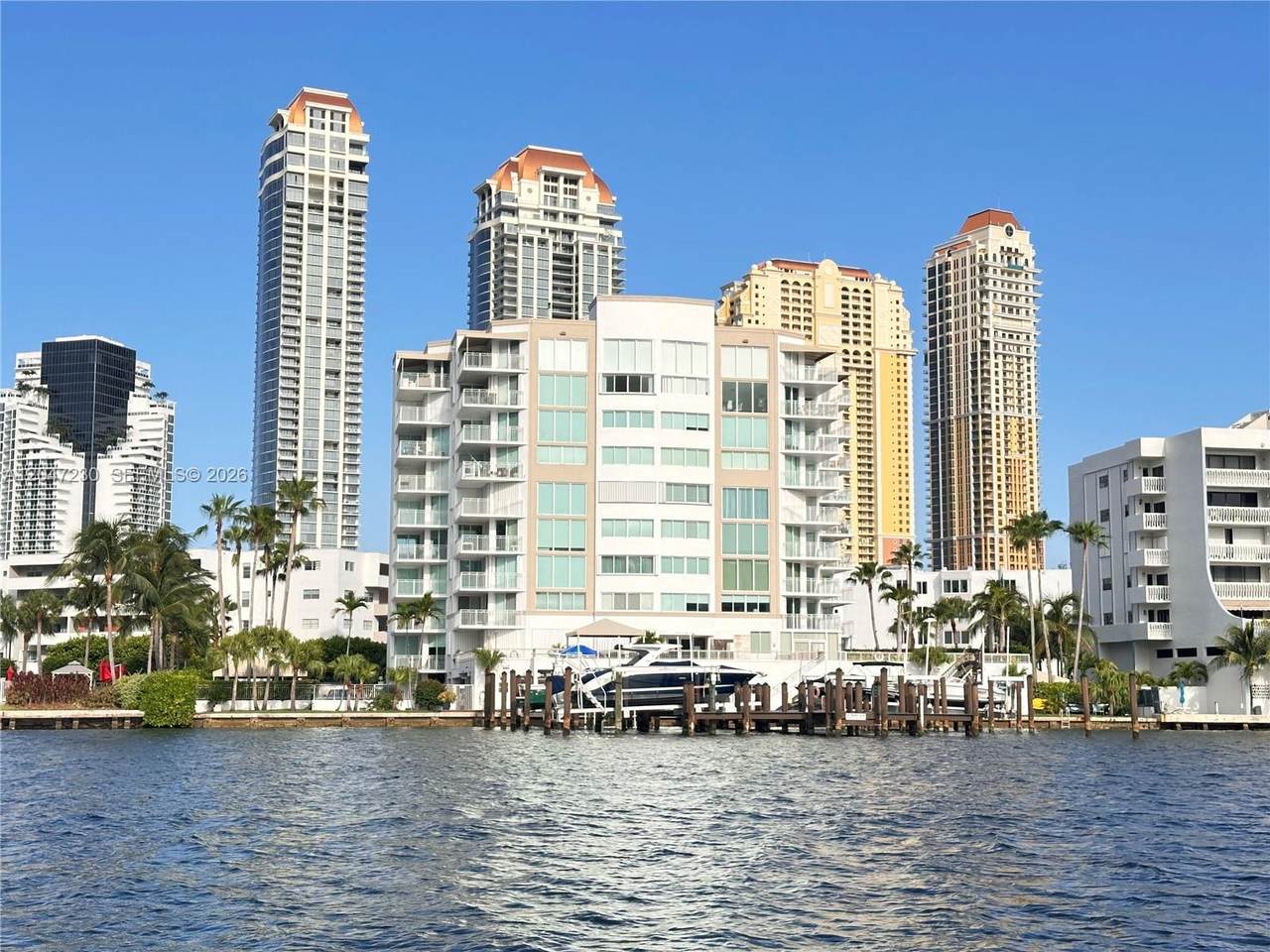 18000 Bay Rd - Photo 1