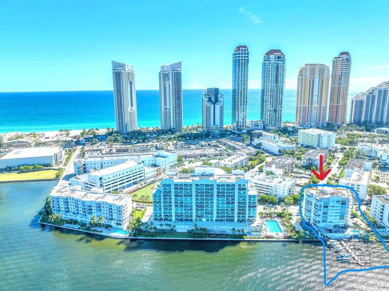 https://bt-photos.global.ssl.fastly.net/miami/orig_boomver_3_A12047230-2.jpg