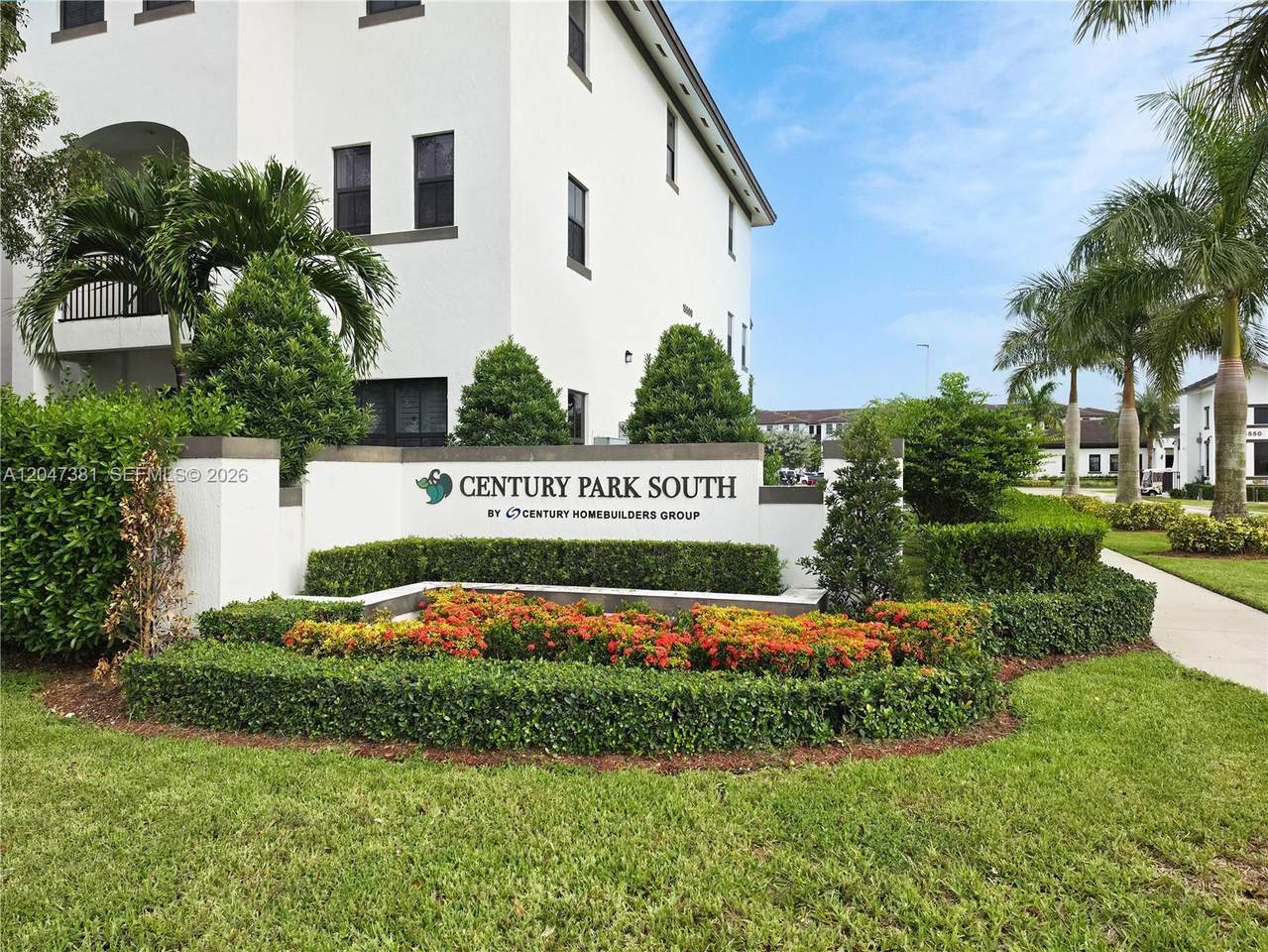 https://bt-photos.global.ssl.fastly.net/miami/1280_boomver_3_A12047381-2.jpg