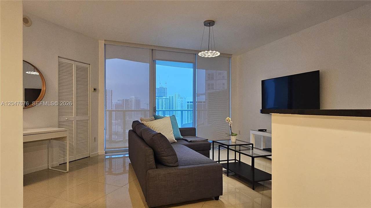https://bt-photos.global.ssl.fastly.net/miami/1280_boomver_3_A12047676-2.jpg