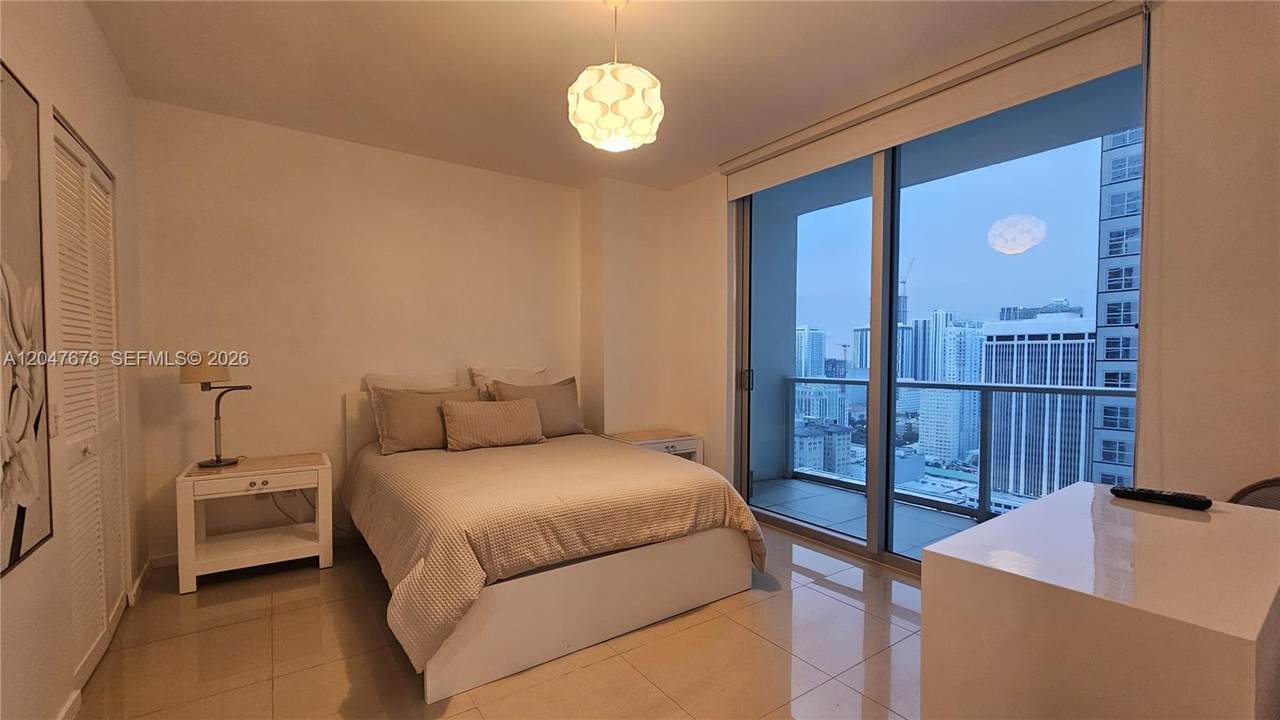 https://bt-photos.global.ssl.fastly.net/miami/1280_boomver_3_A12047676-2.jpg