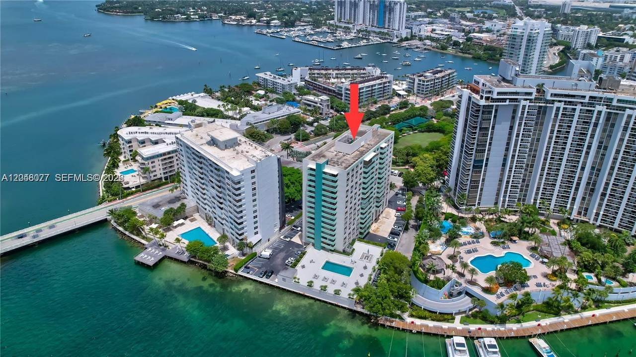 https://bt-photos.global.ssl.fastly.net/miami/1280_boomver_2_A12048077-2.jpg