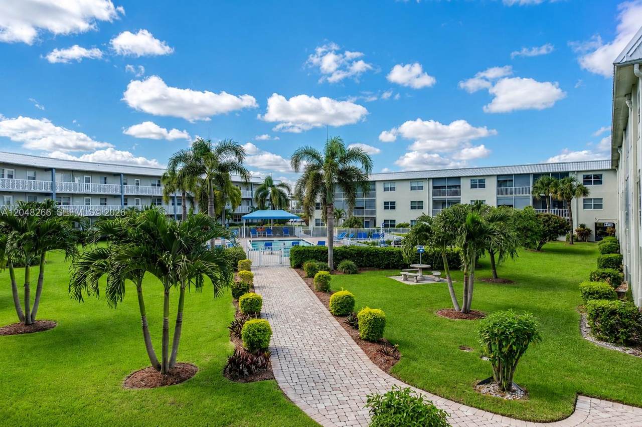 https://bt-photos.global.ssl.fastly.net/miami/1280_boomver_3_A12048266-2.jpg