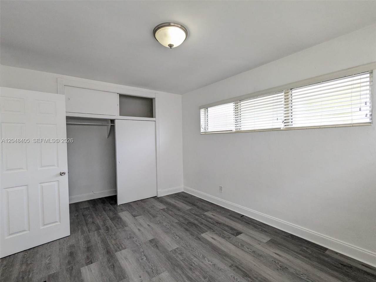 https://bt-photos.global.ssl.fastly.net/miami/1280_boomver_3_A12048405-2.jpg