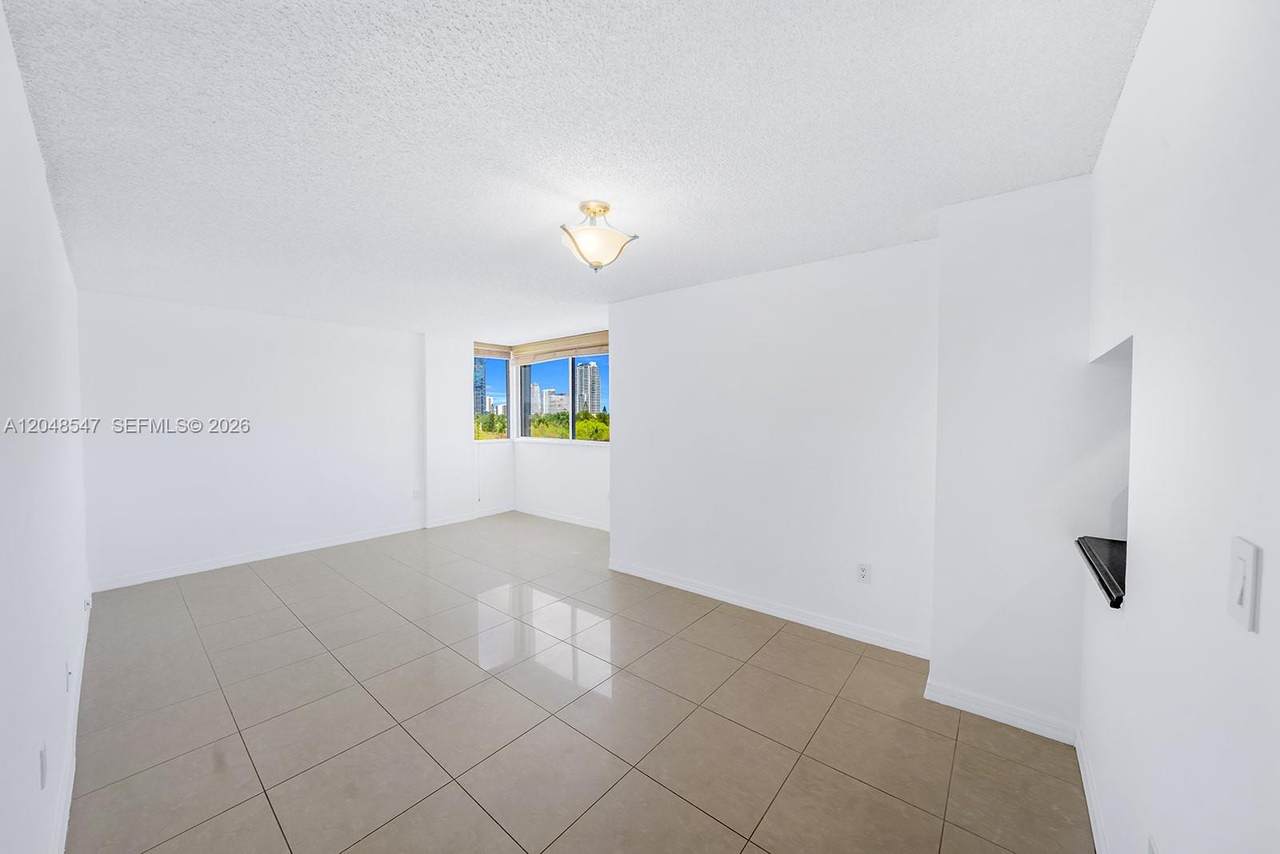 https://bt-photos.global.ssl.fastly.net/miami/1280_boomver_3_A12048547-2.jpg