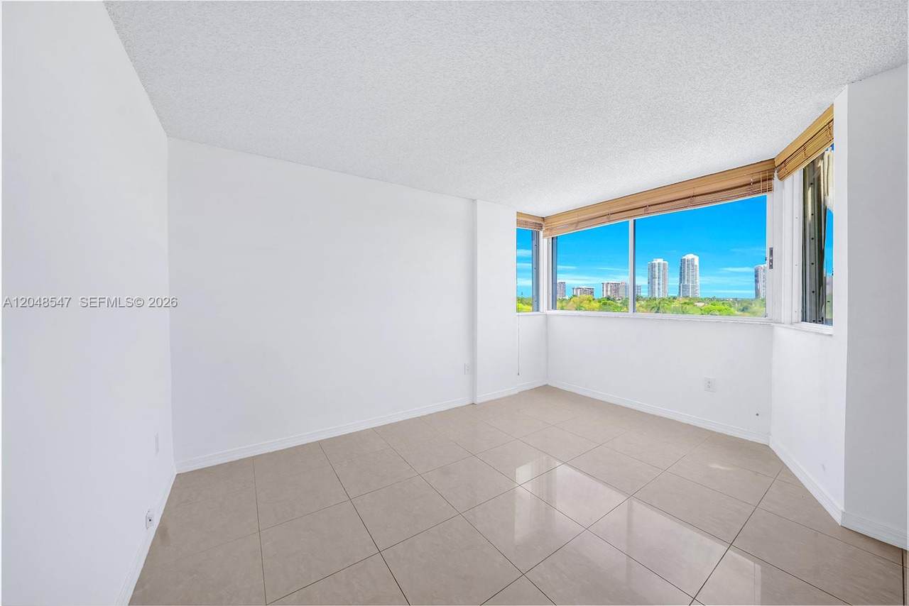 https://bt-photos.global.ssl.fastly.net/miami/1280_boomver_3_A12048547-2.jpg