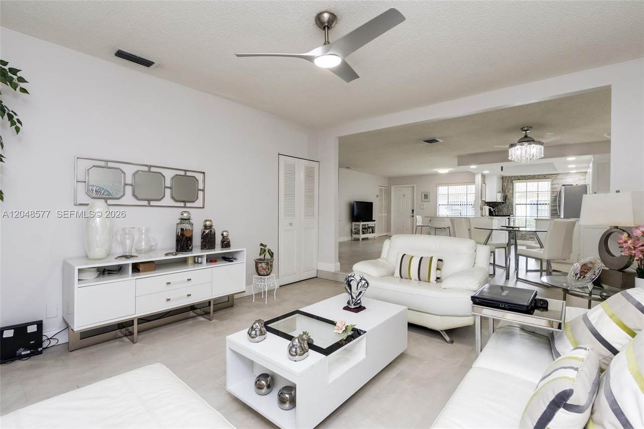 https://bt-photos.global.ssl.fastly.net/miami/1280_boomver_3_A12048577-2.jpg