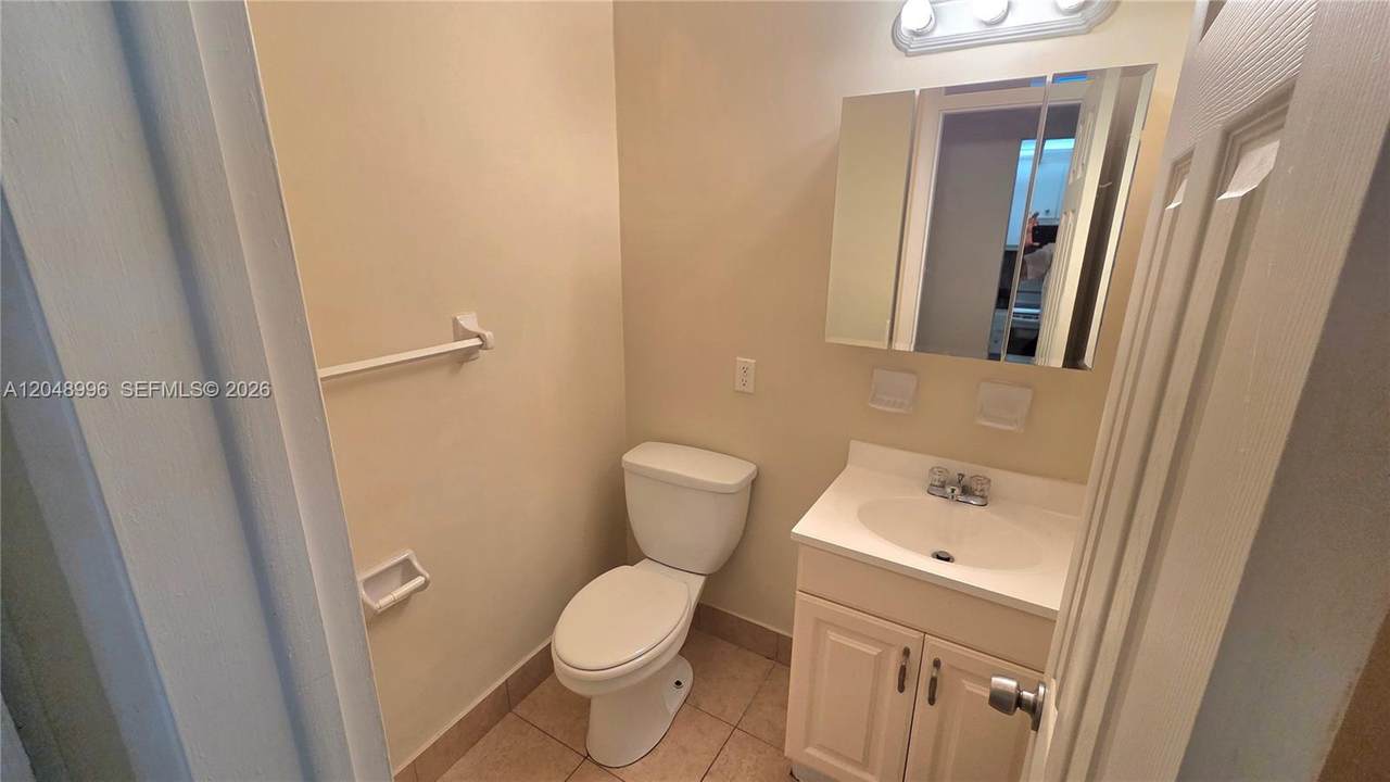 https://bt-photos.global.ssl.fastly.net/miami/1280_boomver_2_A12048996-2.jpg