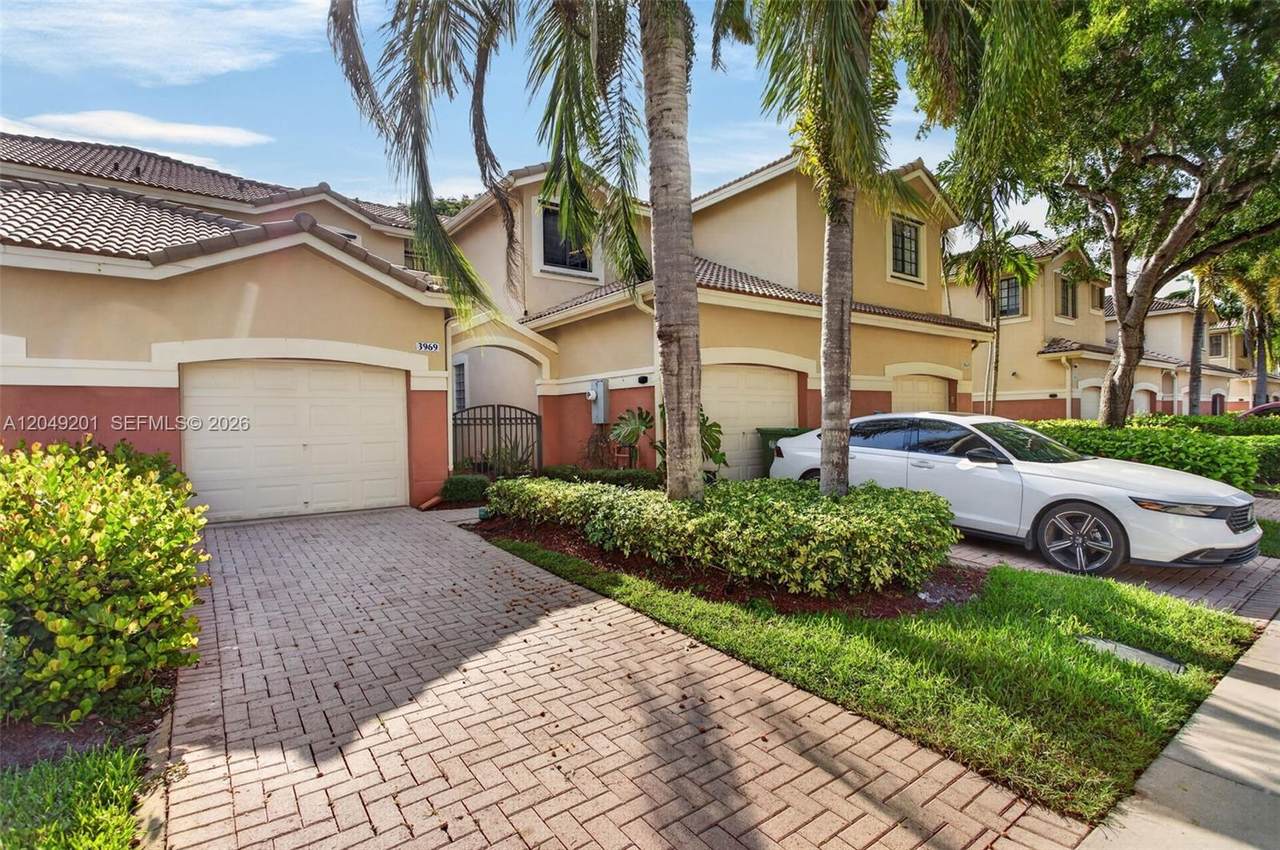 https://bt-photos.global.ssl.fastly.net/miami/1280_boomver_3_A12049201-2.jpg