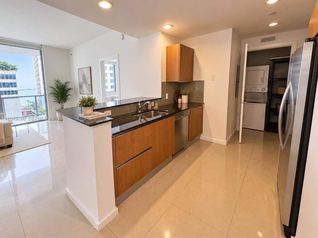 1060 Brickell Ave - Photo 1