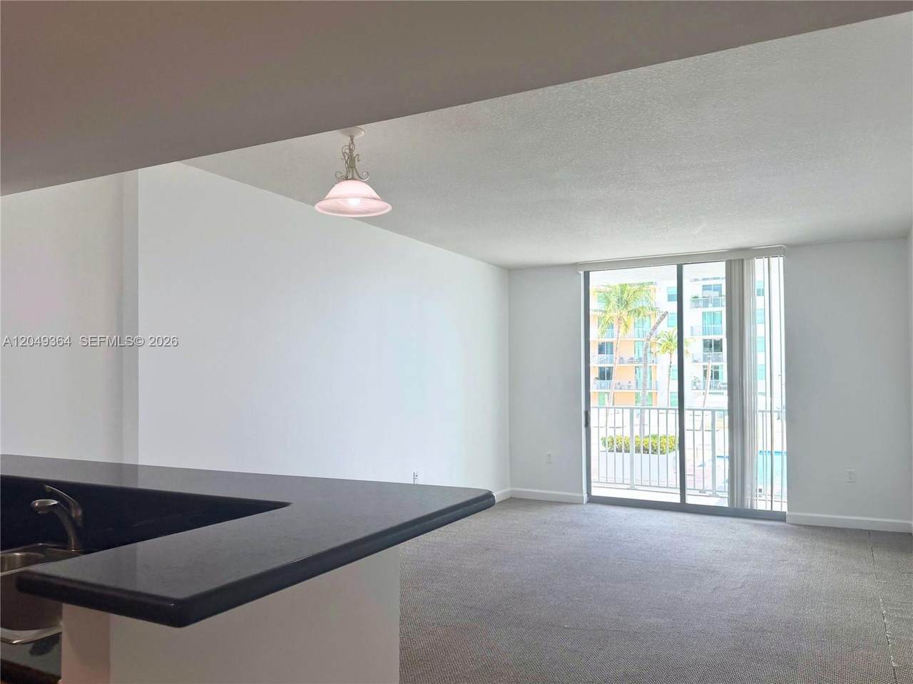 https://bt-photos.global.ssl.fastly.net/miami/1280_boomver_3_A12049364-2.jpg