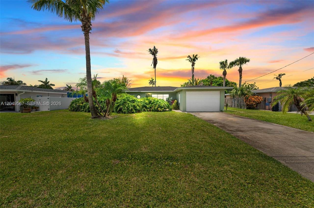 https://bt-photos.global.ssl.fastly.net/miami/1280_boomver_3_A12049567-2.jpg