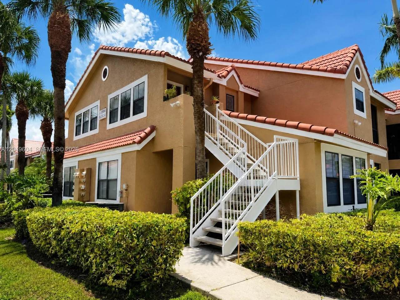 https://bt-photos.global.ssl.fastly.net/miami/1280_boomver_3_A12049604-2.jpg