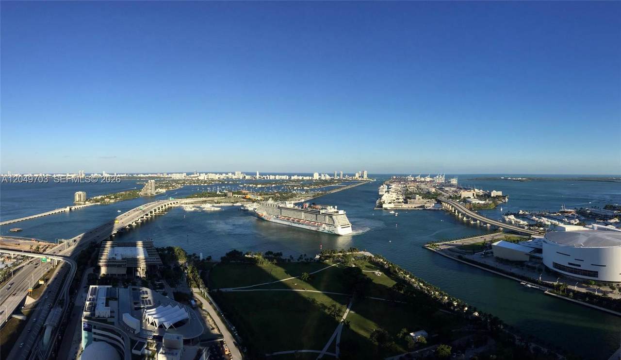 https://bt-photos.global.ssl.fastly.net/miami/1280_boomver_3_A12049703-2.jpg