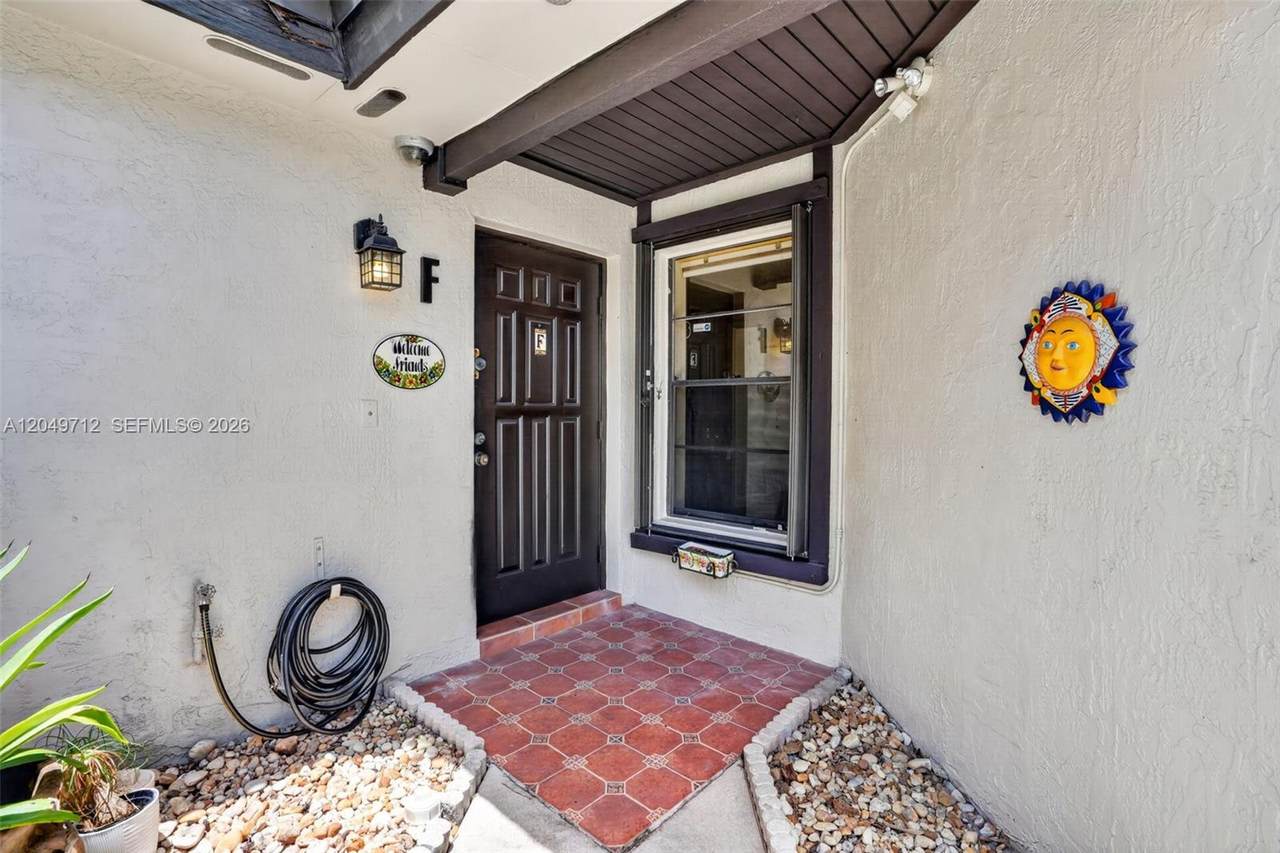 15065 49th Ln - Photo 1