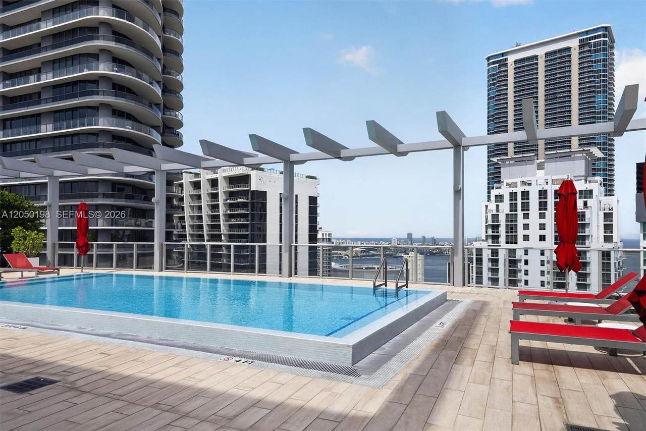 1100 Miami Ave - Photo 1