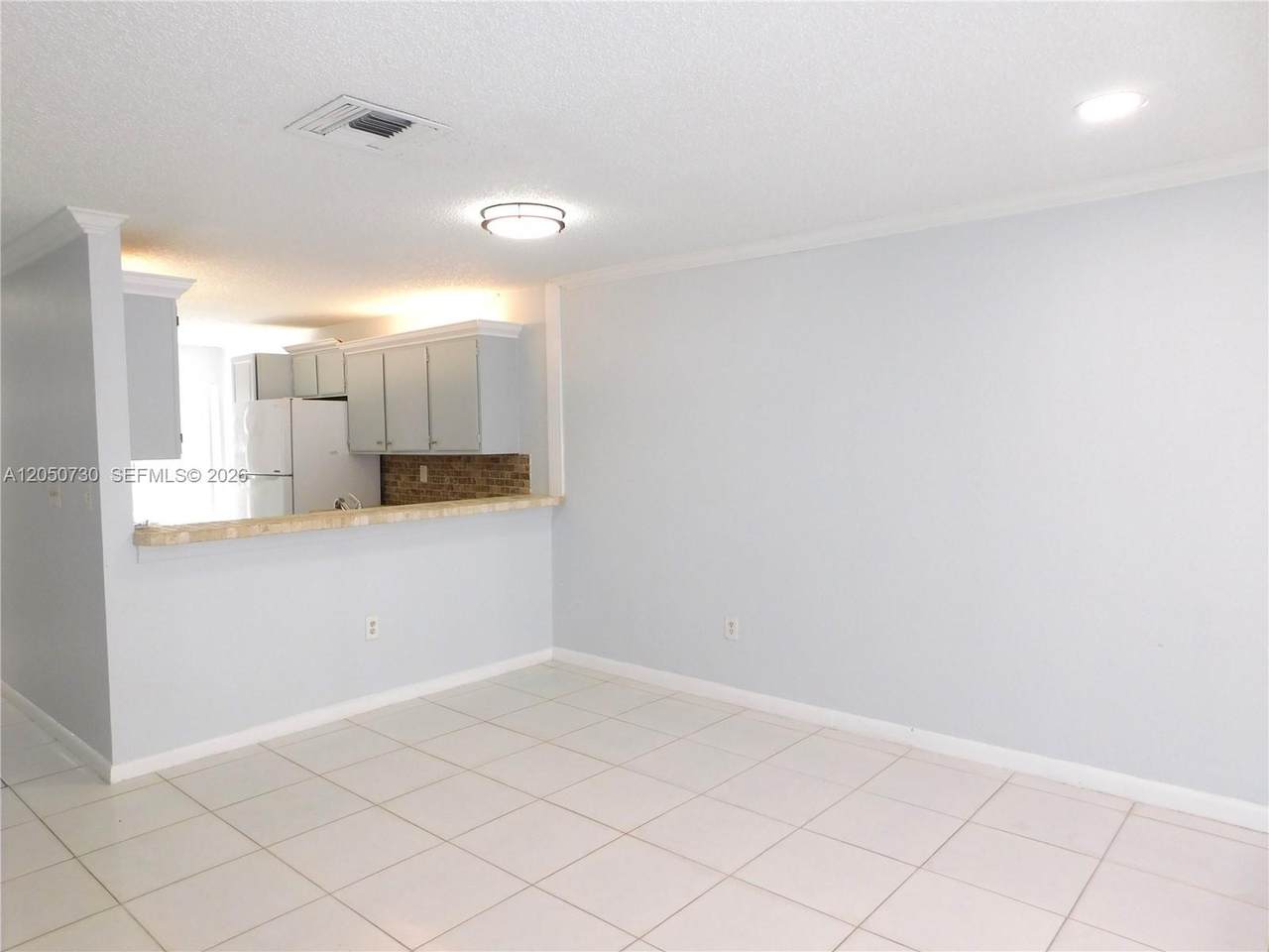 https://bt-photos.global.ssl.fastly.net/miami/1280_boomver_3_A12050730-2.jpg