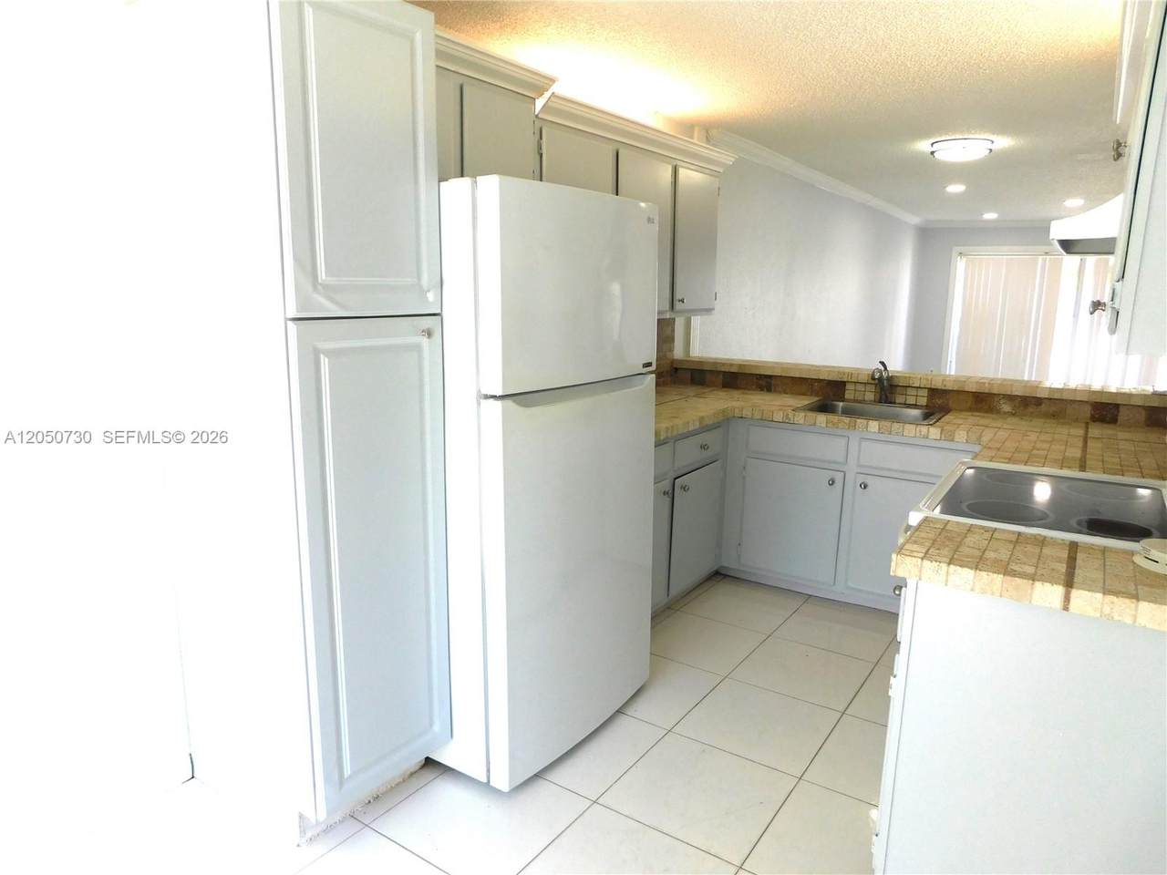 https://bt-photos.global.ssl.fastly.net/miami/1280_boomver_3_A12050730-2.jpg