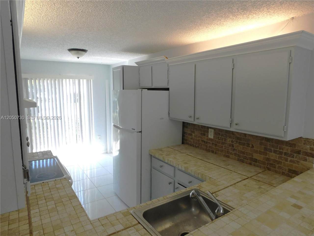https://bt-photos.global.ssl.fastly.net/miami/1280_boomver_3_A12050730-2.jpg