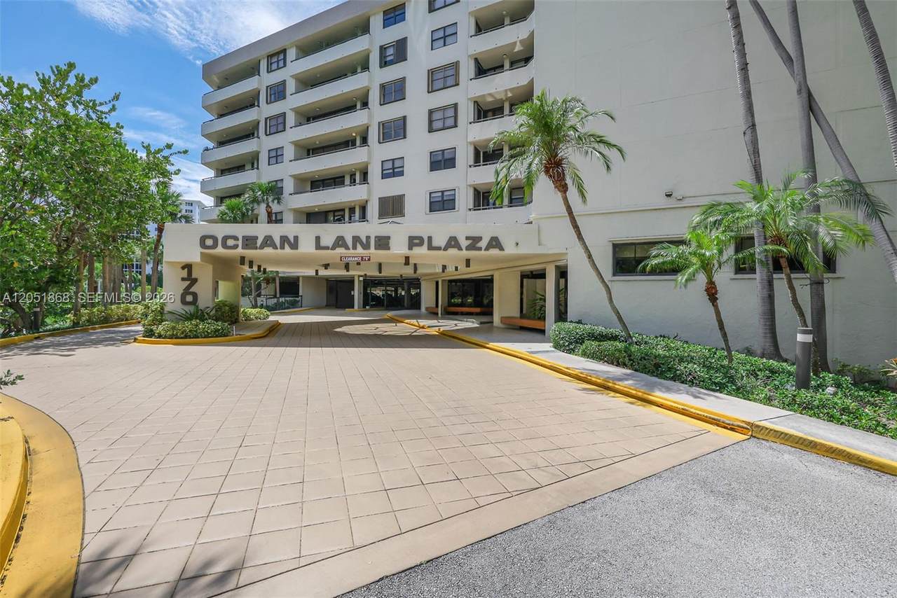 170 Ocean Lane Dr - Photo 1