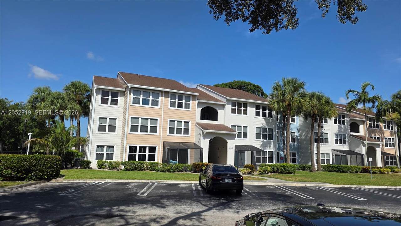 https://bt-photos.global.ssl.fastly.net/miami/1280_boomver_3_A12052919-2.jpg